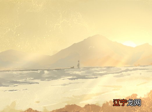 墓地风水最重要的问题,还是随小编一起来看一看吧