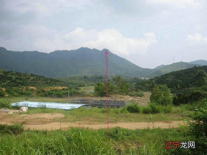 墓地风水最重要的问题,还是随小编一起来看一看吧