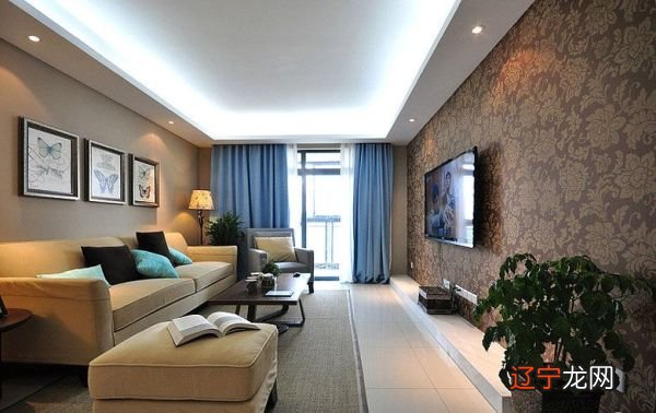 新房装修开工风水讲究以及装修注意事项?装修之家网的讲究