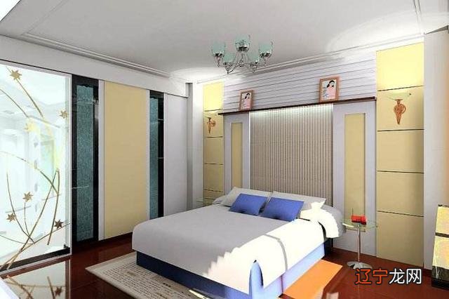 【李向东】第一风水的实质用表达的风水