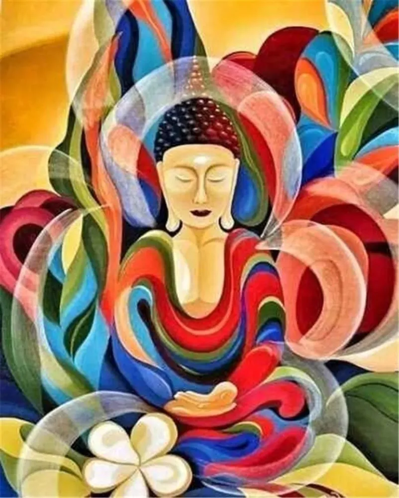 证明轮回转世存在的四大案例!