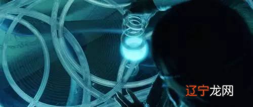 证明轮回转世存在的四大案例!