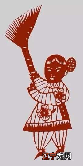 初五迎财神,这些接财神的讲究要知道......