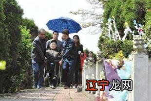 叶家河图1-241章免费在线阅读|最新章节列表|涩之有道