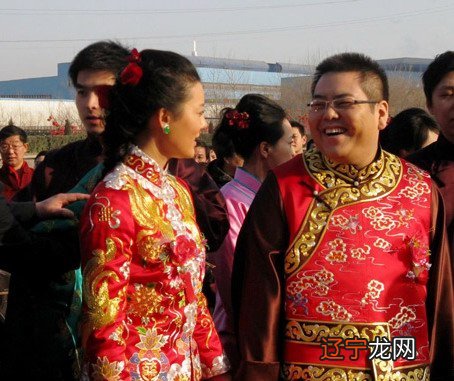 2022年属虎本命年结婚好吗,虎年本命年能结婚吗