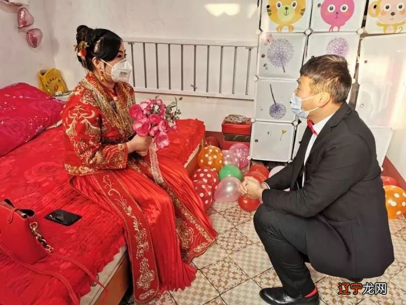 2022年属虎本命年结婚好吗,虎年本命年能结婚吗