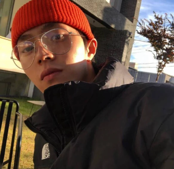 为何有些女生会“长胡子”?十有八九是因为这3点,第2点已当成习惯