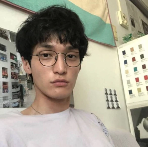 为何有些女生会“长胡子”?十有八九是因为这3点,第2点已当成习惯