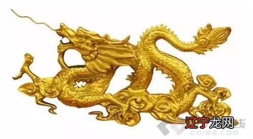 中国传统文化当中的四大神兽:朱雀玄武、青龙、白虎