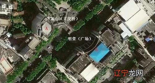 中国传统文化当中的四大神兽:朱雀玄武、青龙、白虎