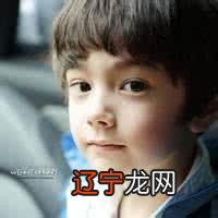 卓字取名??的寓意是什么？你知道吗？