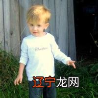 卓字取名??的寓意是什么?你知道吗?