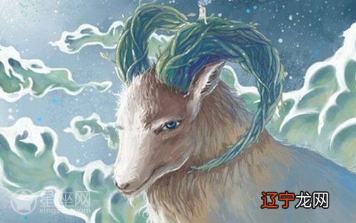 一、七月星座情感运势