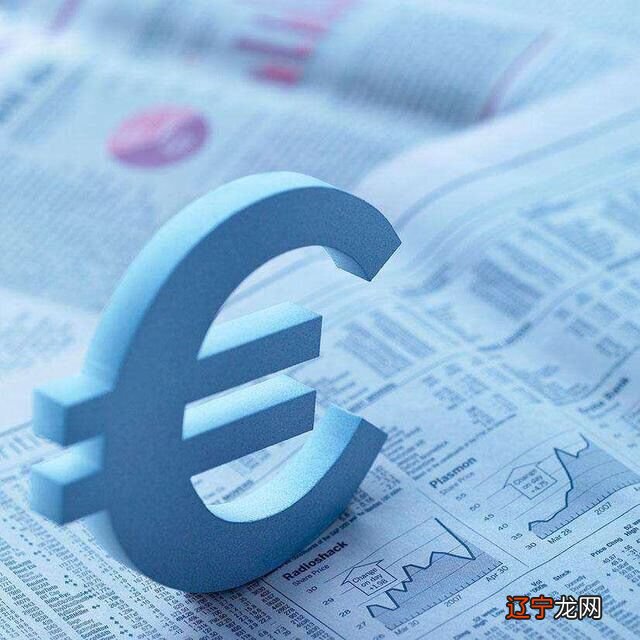 杨公风水是形峦、理气、造葬、择吉并有机结合在一起的一门完整风水术