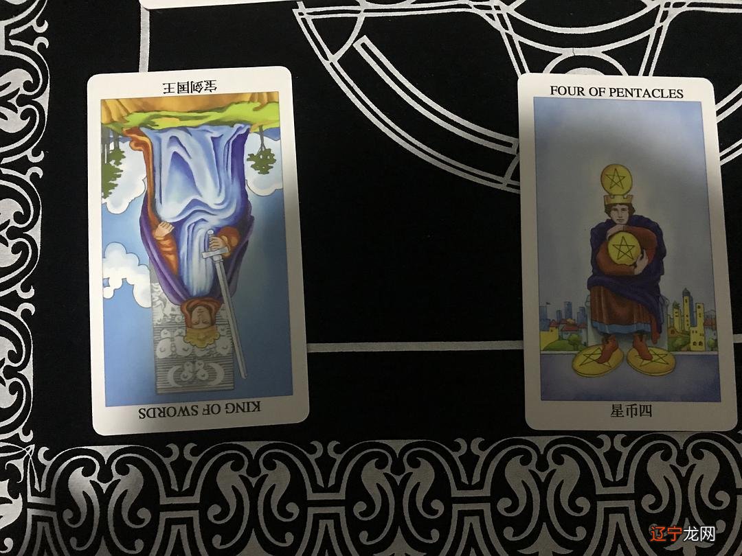 塔罗牌占卜牌阵_占卜扑克牌_扑克推牌9需要哪些牌