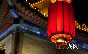 古代门神画中的“年画”,你知道吗?