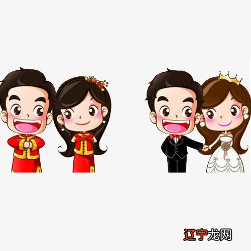 一 【学习】商务英语翻译的文化因素及影响