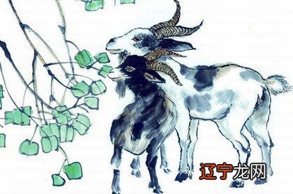 图 六爻里玄武为何子孙临玄武?是什么意思?