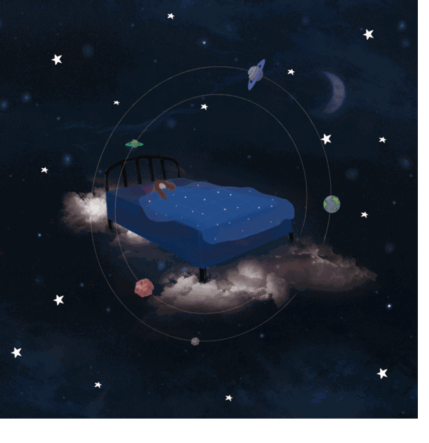 女巫的面包结局的寓意_中国结寓意_万字结代表什么寓意