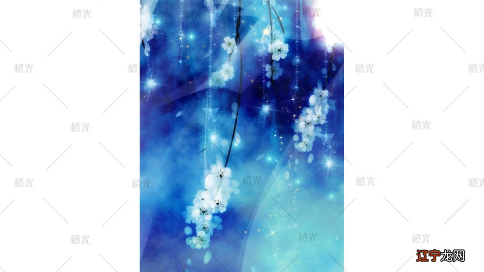 中国结寓意_万字结代表什么寓意_女巫的面包结局的寓意