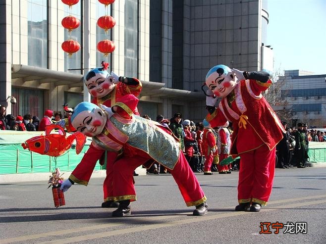 春节民俗手抄报图片_民俗的图片_山西民俗图片