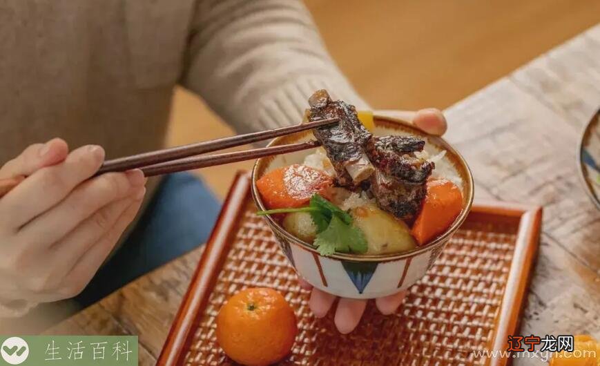 梦林玄解:什么意思有什么预兆原版周公解梦