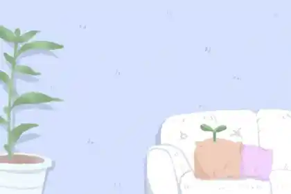 慈世堂:如何布局卧室风水旺财卧室风水摆放