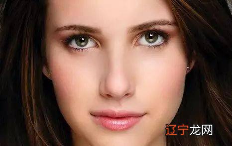 怎么样风水堂:女人的脸型过长的话