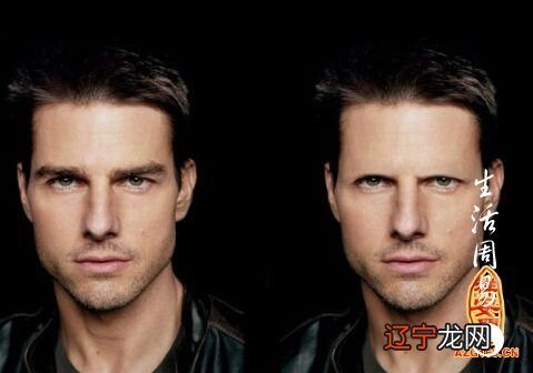 1.风水堂:1.眉毛会脱落,说明肾气虚亏