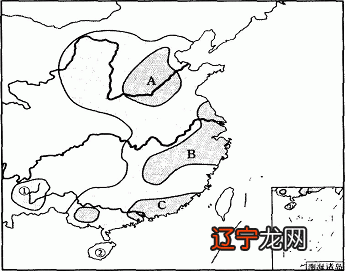 八字天干透出食神伤官_伤官七杀同透天干_八字天干伤官