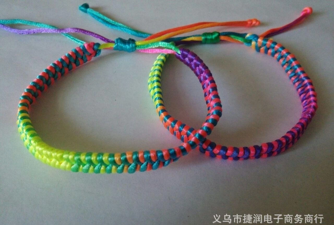 八字十大贵人查询表，我的八字中有5个太极贵人