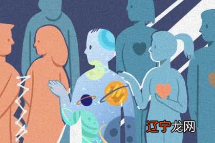 贵人是什么意思 能帮助提携你的人