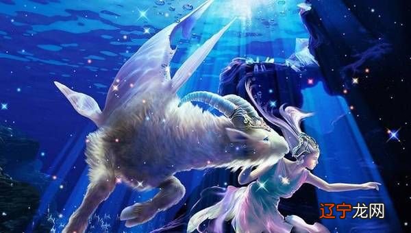 不适合跟天蝎恋爱的星座,双方容易产生摩擦,对彼此可能是折磨