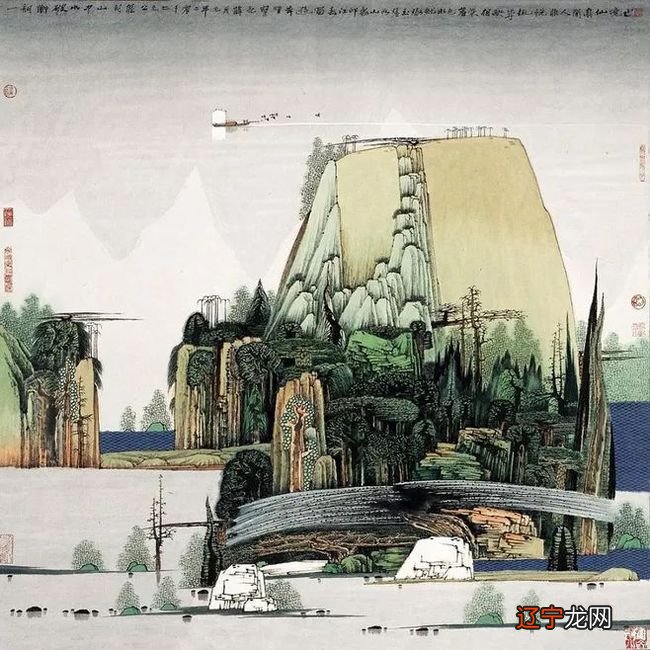 为什么说“破财免灾”，《易经》告诉你背后的原因！