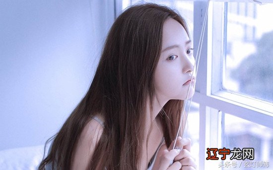 玄灯风水堂:八字合婚,看两人是否合