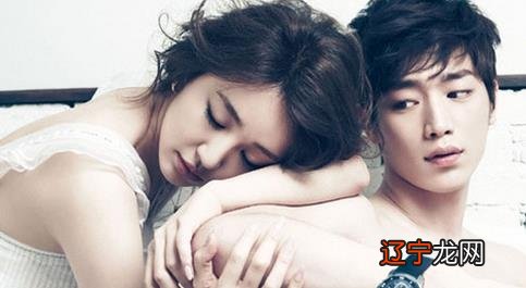 图 随大师:怎么从生辰八字看婚姻合不合