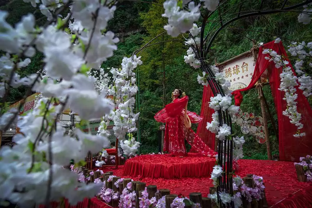 最准周易免费八字合婚 免费姻缘配对算命超准