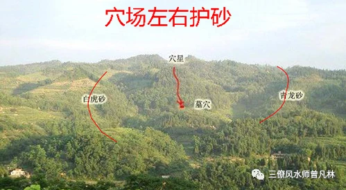 房屋楼层风水_越过越富的房屋风水_房屋风水学