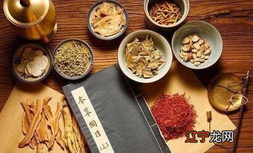 【SELF论道讲坛】在现代医学盛行的当下，传统中医一直是科学界