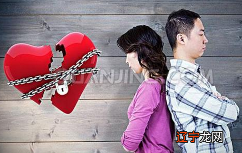 风水堂:八字合婚是一种有效的方法