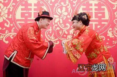 风水堂:八字合婚是一种有效的方法