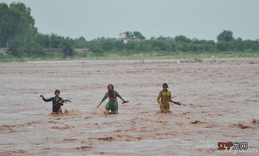 风水堂:吉祥色彩是黄色幸运数字