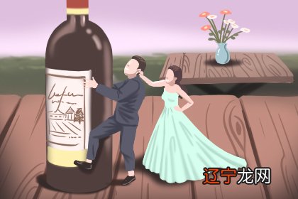 风水堂:四柱八字学习可以看什么书?