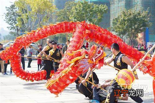 二月二龙抬头的起源由来