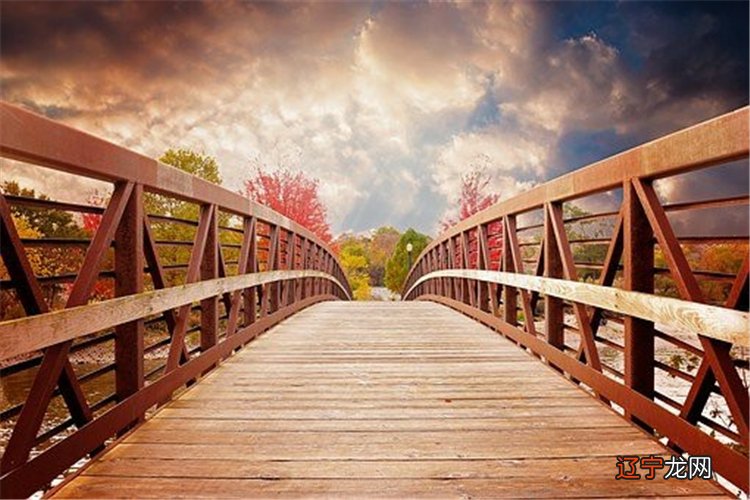 为何有人相信风水命理和占卜可以改变命运？