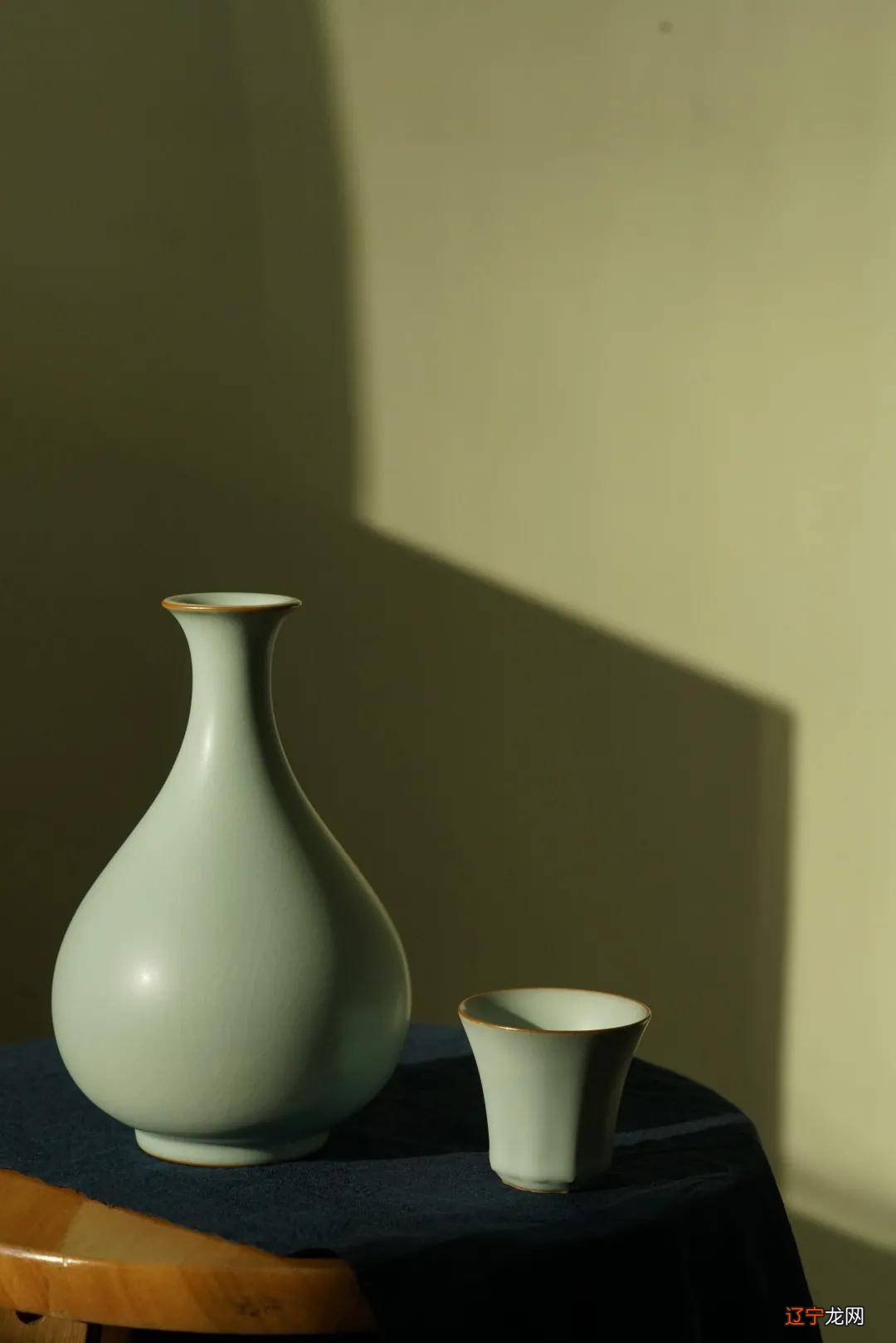 瓶邪在墓用玉做h_油皮用小棕瓶还是小黑瓶_玉净瓶怎么用