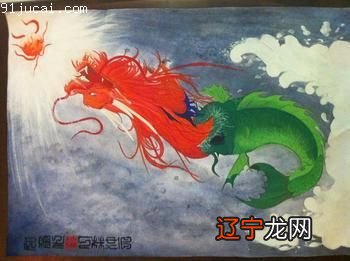 图文 解签大全 吕祖灵签解签大全 观音灵签解签大全