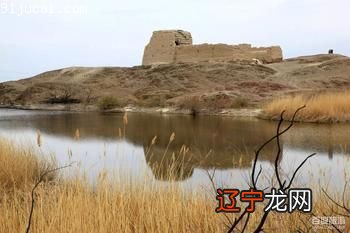 图文 解签大全 吕祖灵签解签大全 观音灵签解签大全