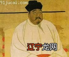 图文 解签大全 吕祖灵签解签大全 观音灵签解签大全