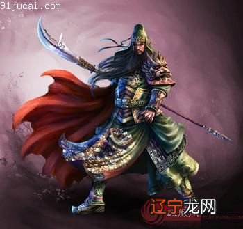 图文 解签大全 吕祖灵签解签大全 观音灵签解签大全